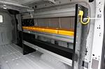 2025 Ford Transit 250 Low Roof RWD Upfitted Cargo Van for sale #91845 - photo 13