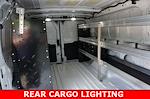 2025 Ford Transit 250 Low Roof RWD Upfitted Cargo Van for sale #91845 - photo 14