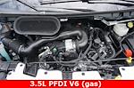 2025 Ford Transit 250 Low Roof RWD Upfitted Cargo Van for sale #91845 - photo 15