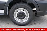 2025 Ford Transit 250 Low Roof RWD Upfitted Cargo Van for sale #91845 - photo 17