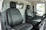 2025 Ford Transit 250 Low Roof RWD Upfitted Cargo Van for sale #91845 - photo 3