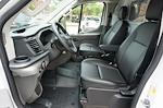 2025 Ford Transit 250 Low Roof RWD Upfitted Cargo Van for sale #91845 - photo 20