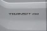 2025 Ford Transit 250 Low Roof RWD Upfitted Cargo Van for sale #91845 - photo 21