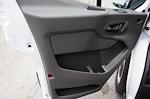 2025 Ford Transit 250 Low Roof RWD Upfitted Cargo Van for sale #91845 - photo 22