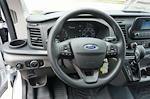 2025 Ford Transit 250 Low Roof RWD Upfitted Cargo Van for sale #91845 - photo 23
