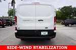 2025 Ford Transit 250 Low Roof RWD Upfitted Cargo Van for sale #91845 - photo 24