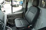 2025 Ford Transit 250 Low Roof RWD Upfitted Cargo Van for sale #91845 - photo 25