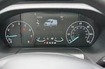 2025 Ford Transit 250 Low Roof RWD Upfitted Cargo Van for sale #91845 - photo 26