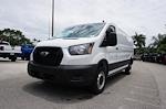2025 Ford Transit 250 Low Roof RWD Upfitted Cargo Van for sale #91845 - photo 28
