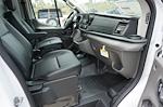 2025 Ford Transit 250 Low Roof RWD Upfitted Cargo Van for sale #91845 - photo 4