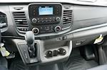 2025 Ford Transit 250 Low Roof RWD Upfitted Cargo Van for sale #91845 - photo 5