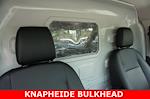 2025 Ford Transit 250 Low Roof RWD Upfitted Cargo Van for sale #91845 - photo 6