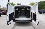 2025 Ford Transit 250 Low Roof RWD Upfitted Cargo Van for sale #91845 - photo 7