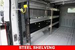 2025 Ford Transit 250 Low Roof RWD Upfitted Cargo Van for sale #91845 - photo 8