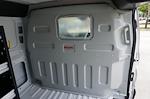 2025 Ford Transit 250 Low Roof RWD Upfitted Cargo Van for sale #91845 - photo 9