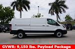 2025 Ford Transit 250 Low Roof RWD Upfitted Cargo Van for sale #91845 - photo 10
