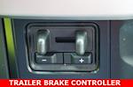 2025 Ford F-350 Regular Cab DRW 4x2 Cab Chassis for sale #91853 - photo 12