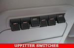 2025 Ford F-350 Regular Cab DRW 4x2 Cab Chassis for sale #91853 - photo 13
