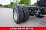 2025 Ford F-350 Regular Cab DRW 4x2 Cab Chassis for sale #91853 - photo 17