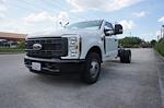 2025 Ford F-350 Regular Cab DRW 4x2 Cab Chassis for sale #91853 - photo 19