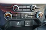 2025 Ford F-350 Regular Cab DRW 4x2 Cab Chassis for sale #91853 - photo 20