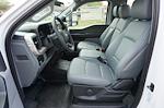 2025 Ford F-350 Regular Cab DRW 4x2 Cab Chassis for sale #91853 - photo 21