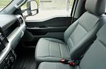 2025 Ford F-350 Regular Cab DRW 4x2 Cab Chassis for sale #91853 - photo 22