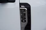 2025 Ford F-350 Regular Cab DRW 4x2 Cab Chassis for sale #91853 - photo 23