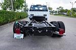 2025 Ford F-350 Regular Cab DRW 4x2 Cab Chassis for sale #91853 - photo 24