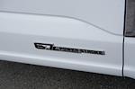 2025 Ford F-350 Regular Cab DRW 4x2 Cab Chassis for sale #91853 - photo 25