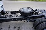2025 Ford F-350 Regular Cab DRW 4x2 Cab Chassis for sale #91853 - photo 26