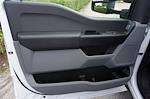 2025 Ford F-350 Regular Cab DRW 4x2 Cab Chassis for sale #91853 - photo 28