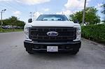 2025 Ford F-350 Regular Cab DRW 4x2 Cab Chassis for sale #91853 - photo 29