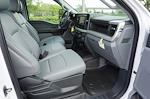 2025 Ford F-350 Regular Cab DRW 4x2 Cab Chassis for sale #91853 - photo 4