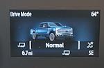 2025 Ford F-350 Regular Cab DRW 4x2 Cab Chassis for sale #91853 - photo 33