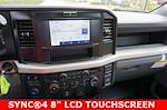 2025 Ford F-350 Regular Cab DRW 4x2 Cab Chassis for sale #91853 - photo 5