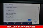 2025 Ford F-350 Regular Cab DRW 4x2 Cab Chassis for sale #91853 - photo 7