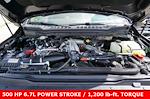2025 Ford F-250 Crew Cab 4x4 Pickup for sale #91854 - photo 14