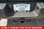 2025 Ford F-250 Crew Cab 4x4 Pickup for sale #91854 - photo 17
