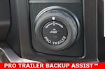 2025 Ford F-250 Crew Cab 4x4 Pickup for sale #91854 - photo 18