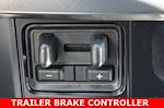 2025 Ford F-250 Crew Cab 4x4 Pickup for sale #91854 - photo 19