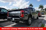 2025 Ford F-250 Crew Cab 4x4 Pickup for sale #91854 - photo 2