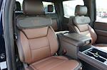 2025 Ford F-250 Crew Cab 4x4 Pickup for sale #91854 - photo 3