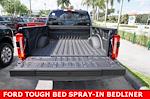 2025 Ford F-250 Crew Cab 4x4 Pickup for sale #91854 - photo 21