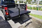 2025 Ford F-250 Crew Cab 4x4 Pickup for sale #91854 - photo 22