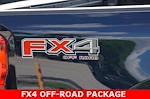 2025 Ford F-250 Crew Cab 4x4 Pickup for sale #91854 - photo 23