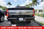2025 Ford F-250 Crew Cab 4x4 Pickup for sale #91854 - photo 24