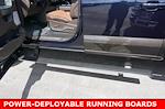 2025 Ford F-250 Crew Cab 4x4 Pickup for sale #91854 - photo 26