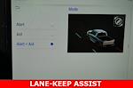 2025 Ford F-250 Crew Cab 4x4 Pickup for sale #91854 - photo 35