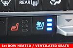 2025 Ford F-250 Crew Cab 4x4 Pickup for sale #91854 - photo 36